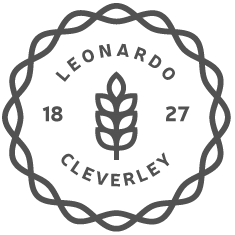 logo6 logo6