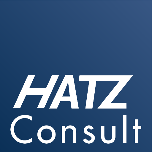 HatzConsult